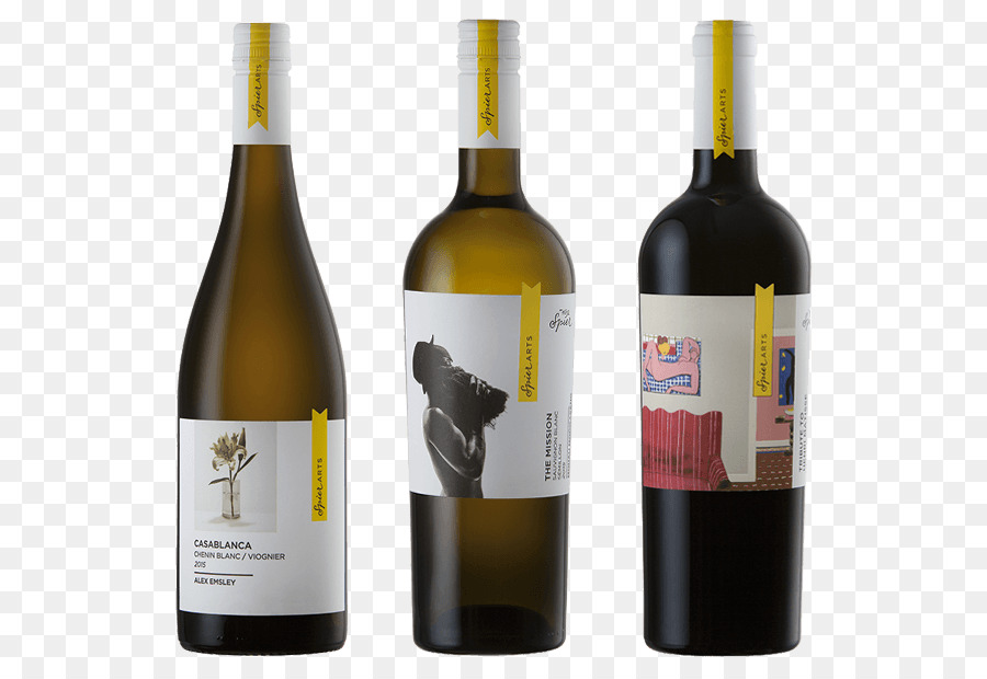 Carmenere çeşitlerin，şarap PNG