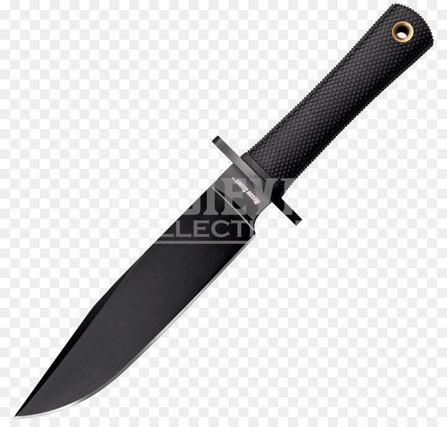 Bıçak，önyükleme Bıçağı PNG