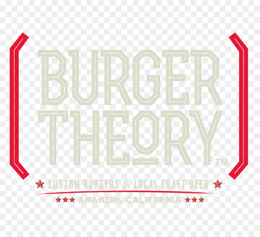 Hamburger，Burger Teorisi PNG