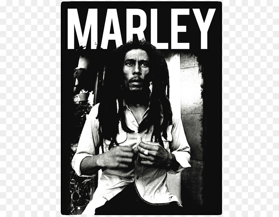 Marley Posteri，Marley PNG