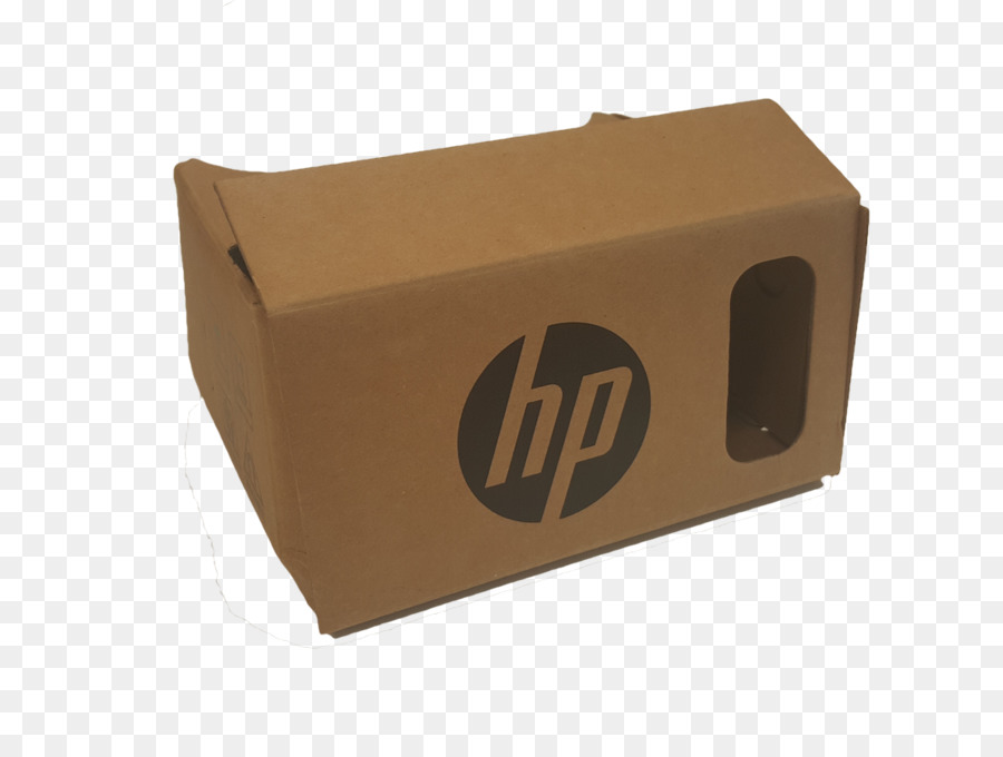 Hewlett Packard，Mürekkep Kartuşu PNG