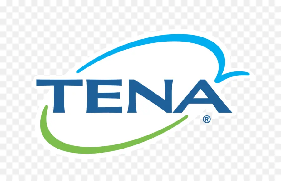 Tena Logosu，Logo PNG