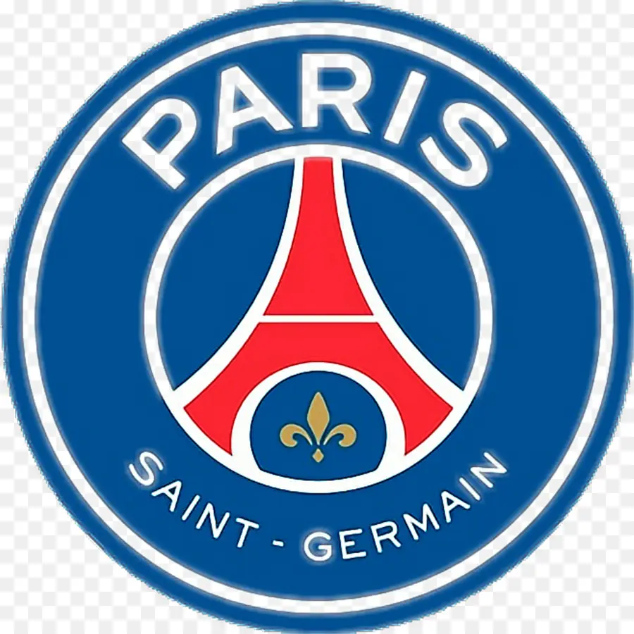 Psg Logosu，Futbol PNG