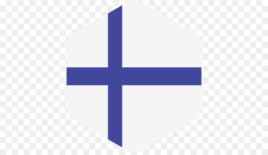 Finlandiya，Finlandiya Bayrağı PNG