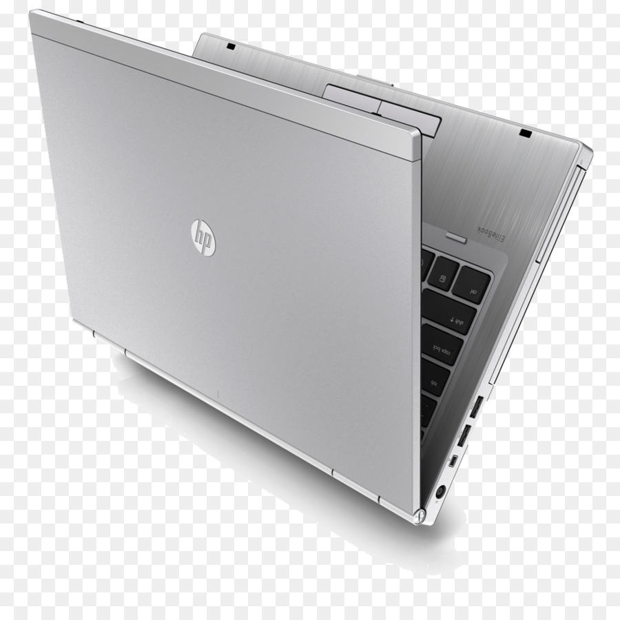 Hp Pavilion，Dizüstü Bilgisayar PNG