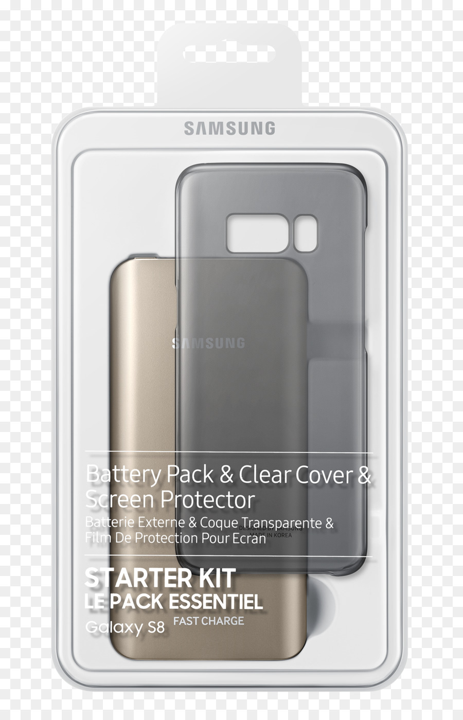 Samsung Galaxy S 8，Pil Şarj Cihazı PNG