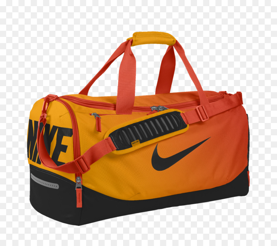 Duffel Çanta，Spor PNG