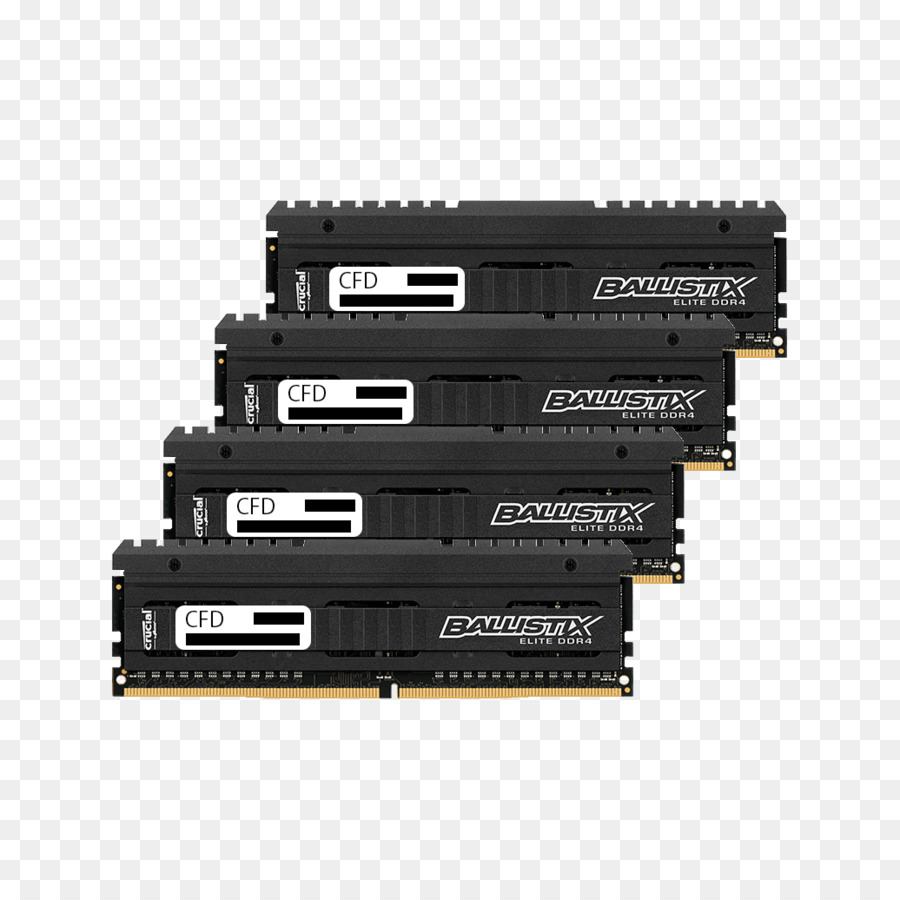 Dımm，Ddr4 Sdram PNG