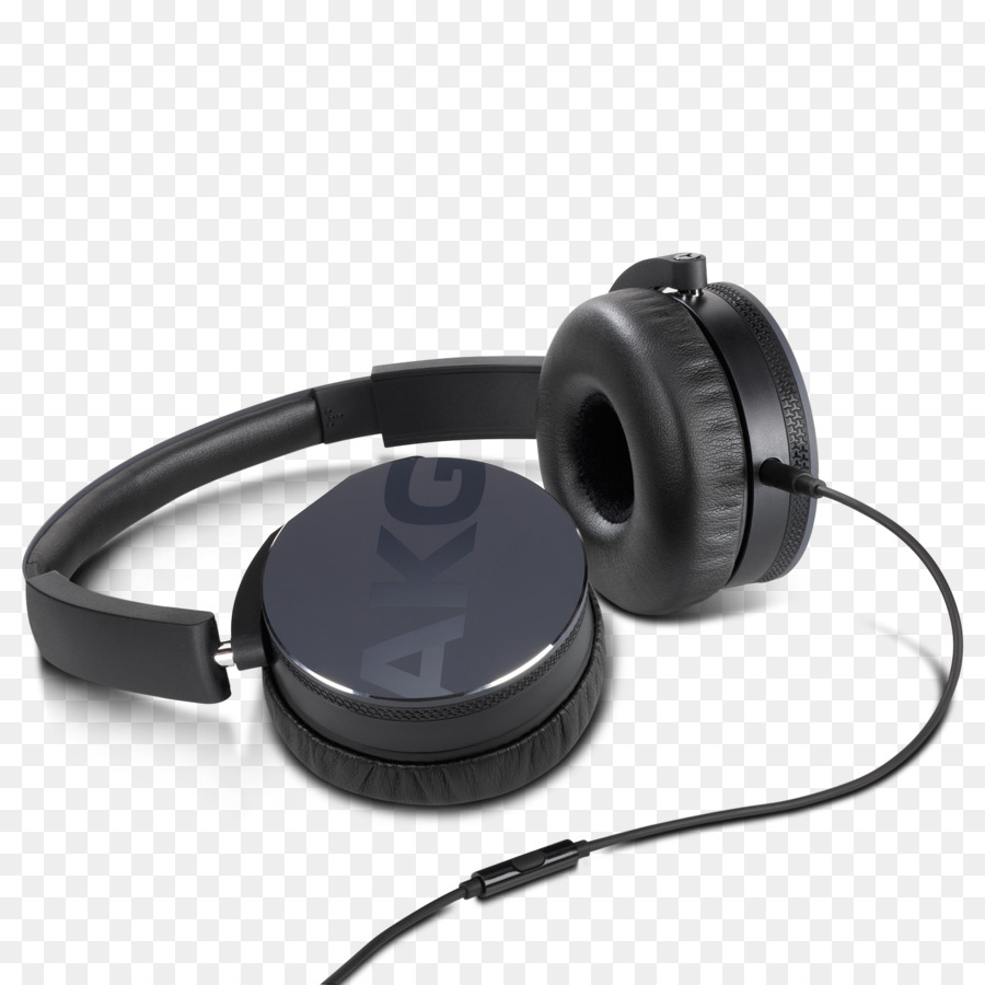 Mikrofon，Akg Y50 PNG