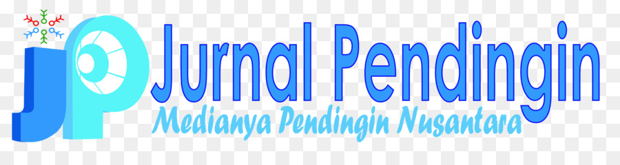 İki Bin On Bir，Mahkota Plengkung PNG