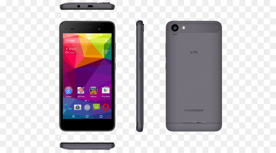 Android，Xiaomi Redmi Not 4 PNG