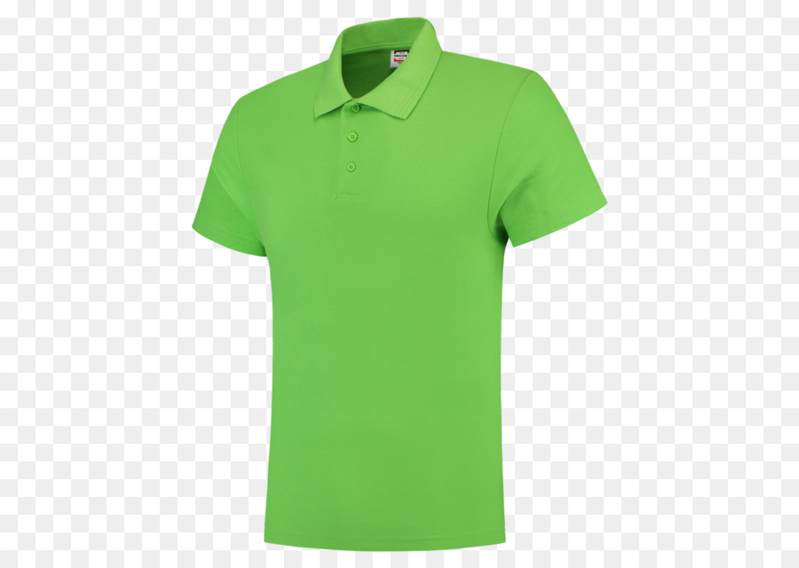 Polo Gömlek，Moda PNG