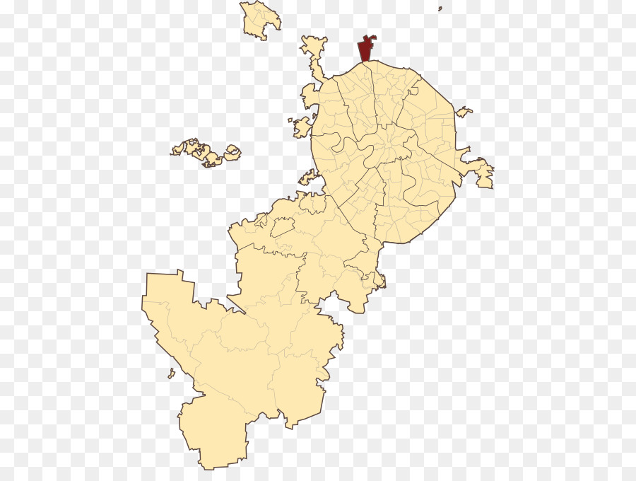 Batı İdari Kontluk，Güneybatı Idari Kontluk PNG