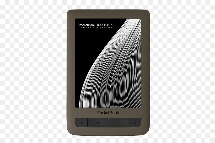 Pocketbook Uluslararası，Ereaders PNG