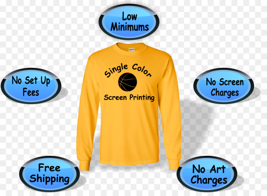 Tshirt，Hoodie PNG