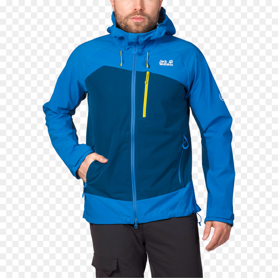 Hoodie，Ceket PNG