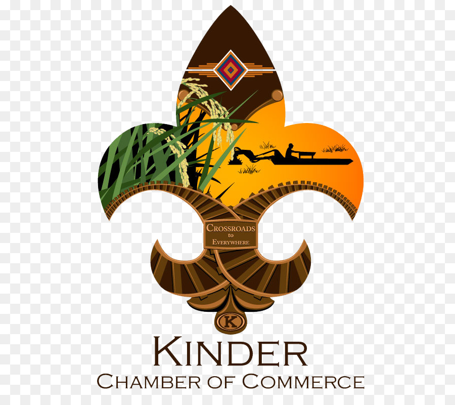 Ticaret Odası Kinder，Iş PNG