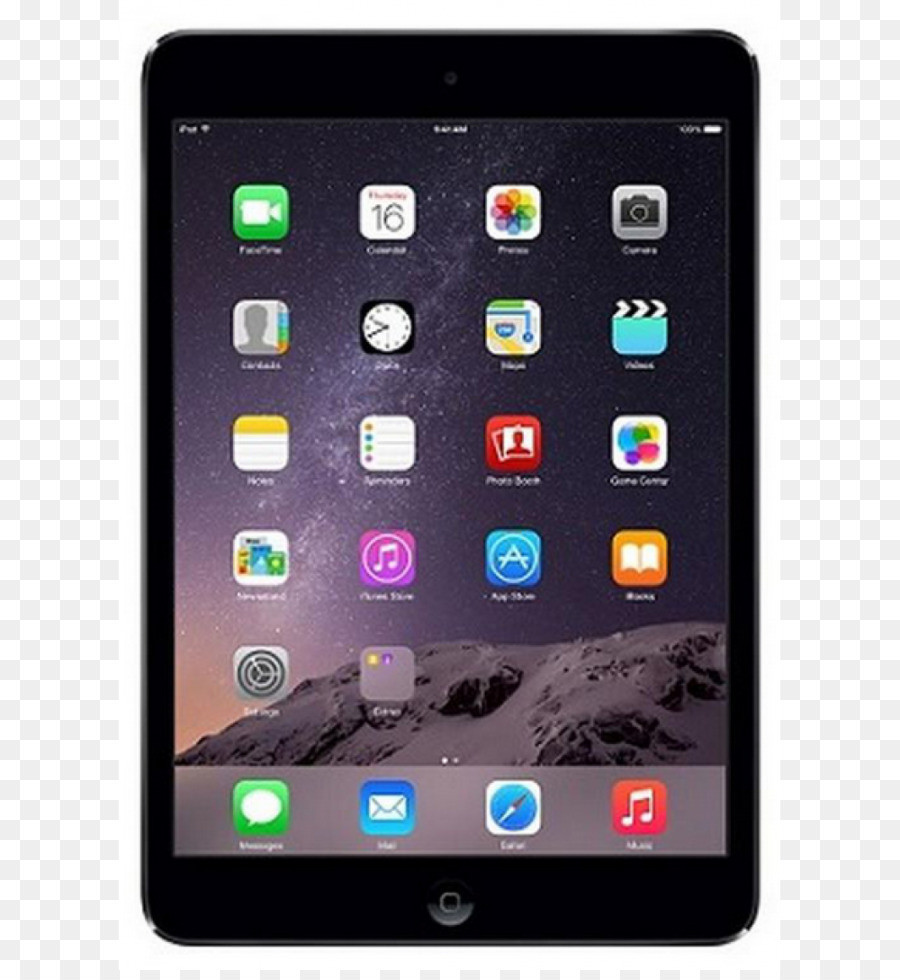 Ipad Air，2 Ipad Mini PNG