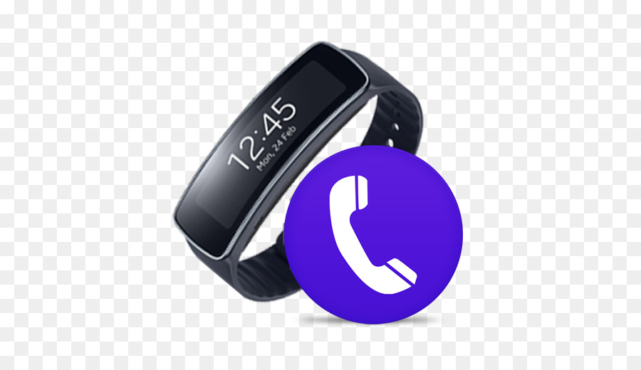 Samsung Gear Fit，Samsung Gear S3 PNG