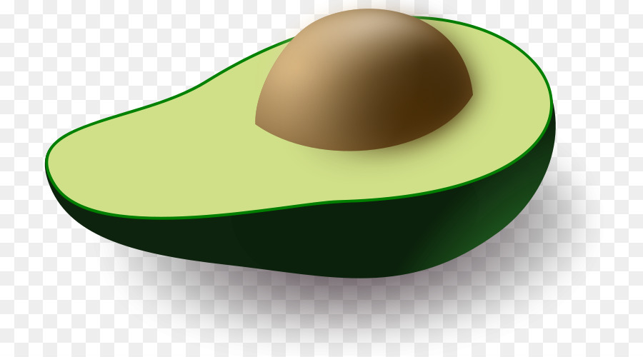 Avokado，Guacamole PNG