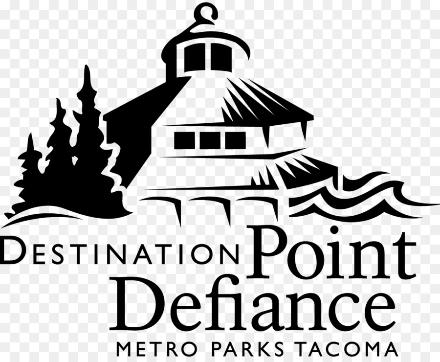 Point Defiance Hayvanat Bahçesi Ve Akvaryum，Metro Parklar Tacoma PNG