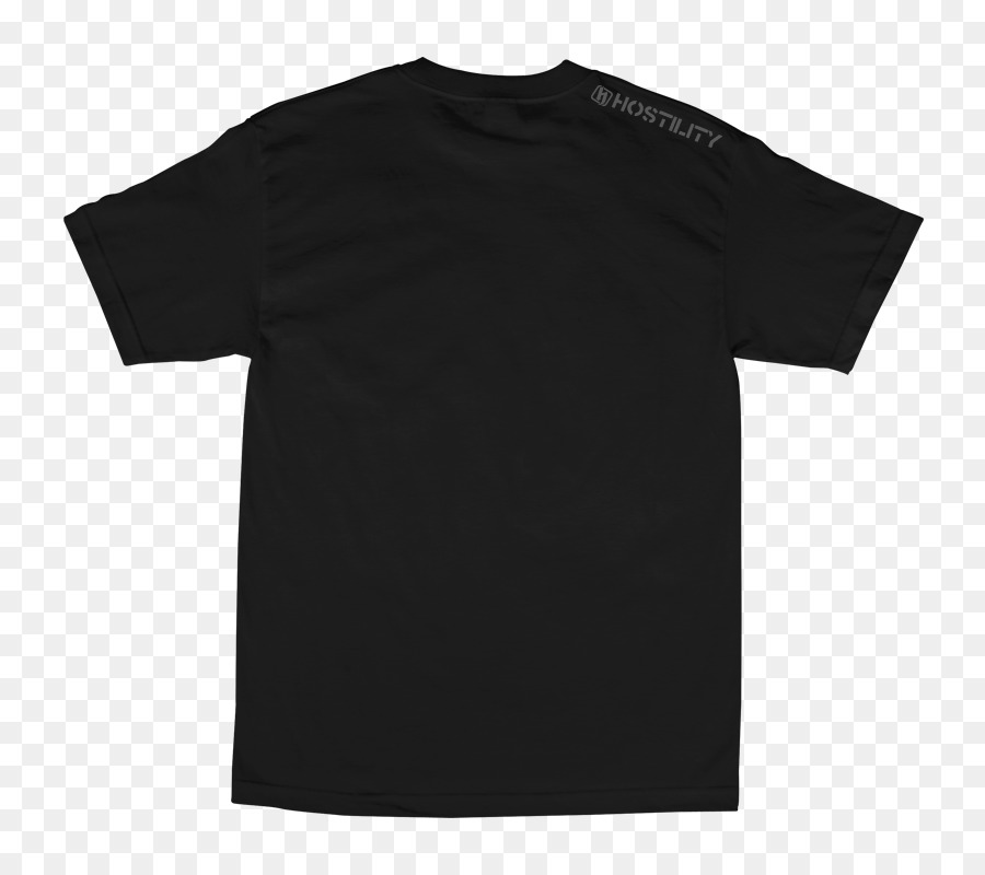 Tshirt，Gömlek PNG