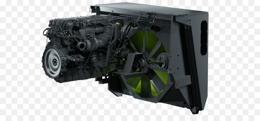 Motor，Makine PNG