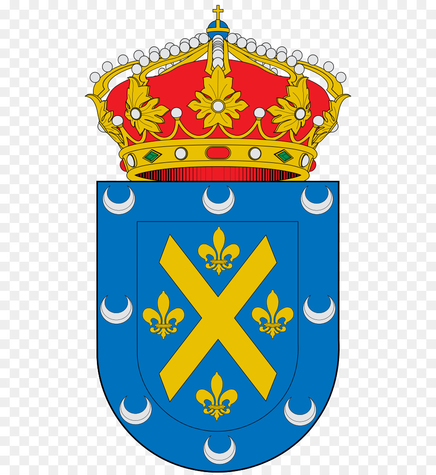 Lugo，Galicia Krallığı PNG