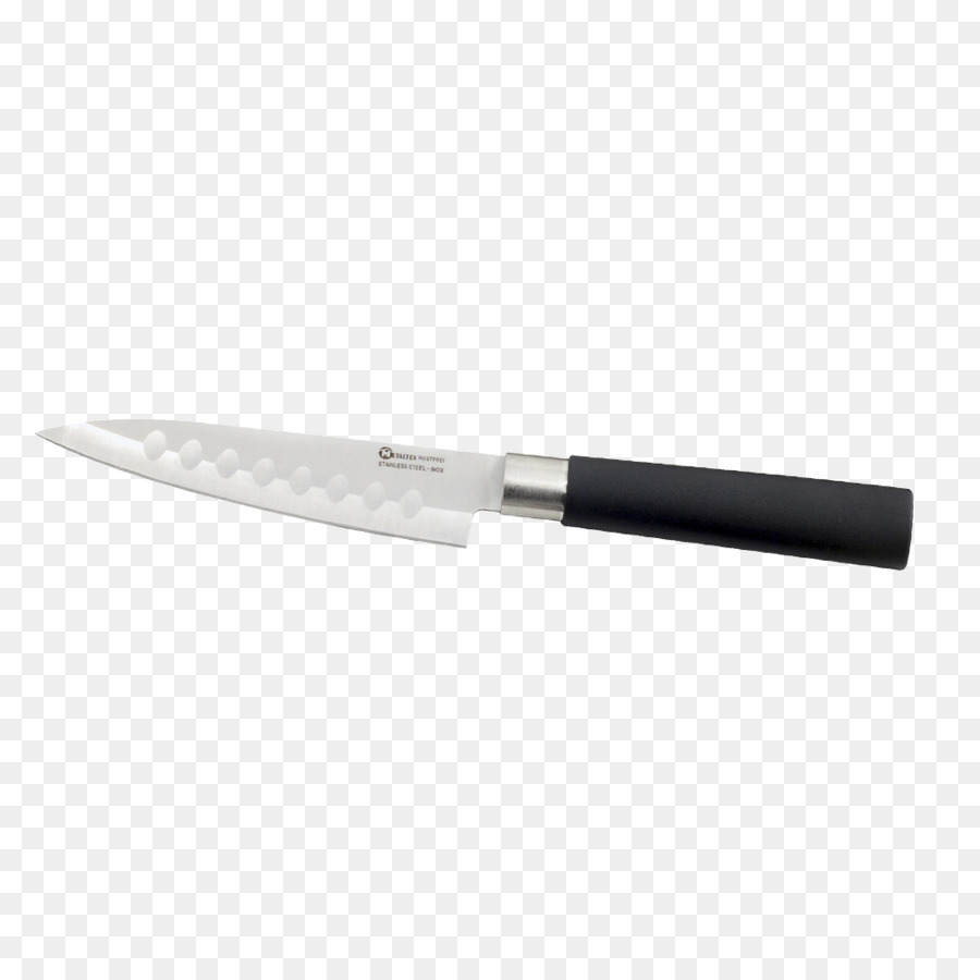 Yardımcı Bıçak，Mutfak Bıçakları PNG