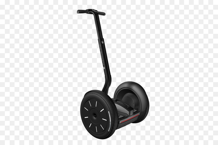 Segway，Tekerlekler PNG