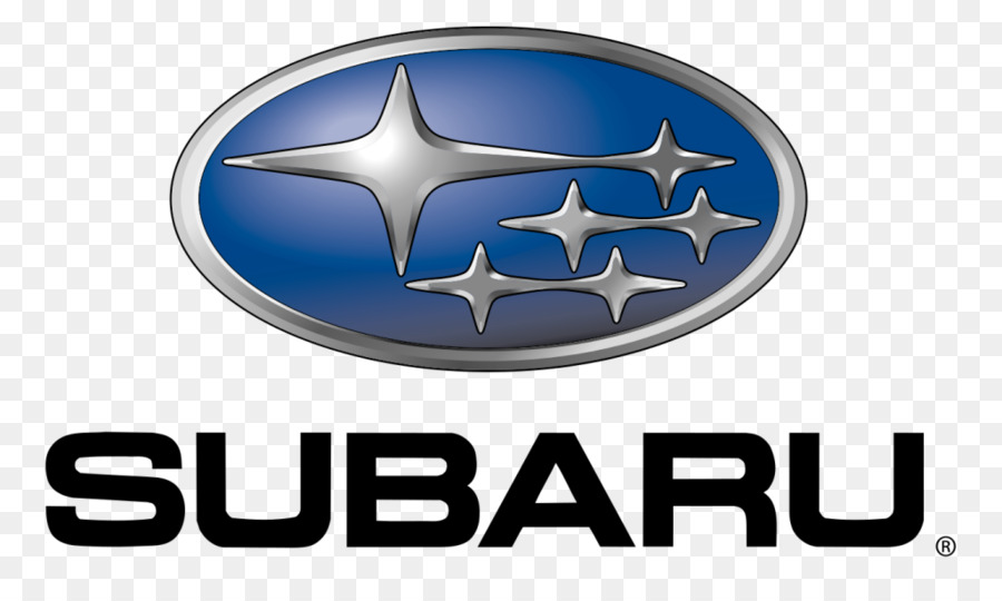 Subaru，Araba PNG