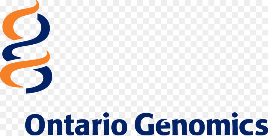 Ontario，Ontario Genomik Enstitüsü PNG