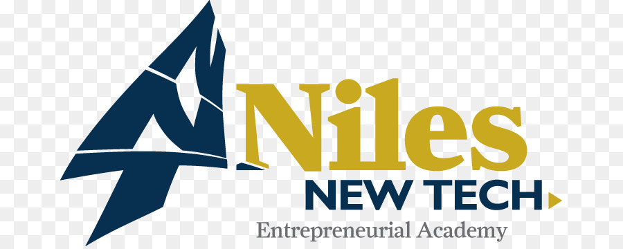 Niles Idari Ofis，Teknoloji PNG