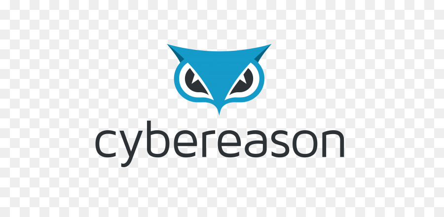 Cybereason，Ransomware PNG