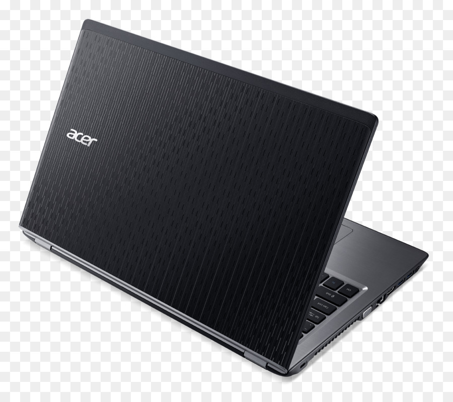 Dizüstü Bilgisayar，Acer Chromebook 15 7 PNG