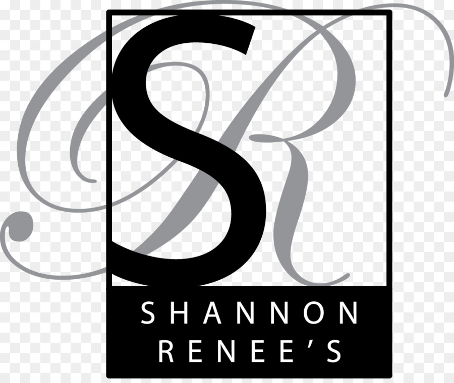Shannon Renee Resmi Kıyafet Aksesuarları，Resmi Giyim PNG