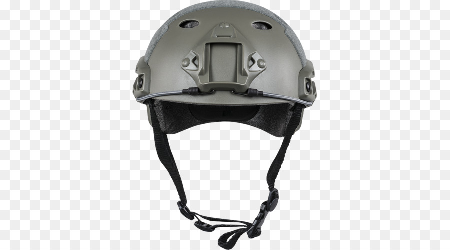 Kask，Emniyet PNG