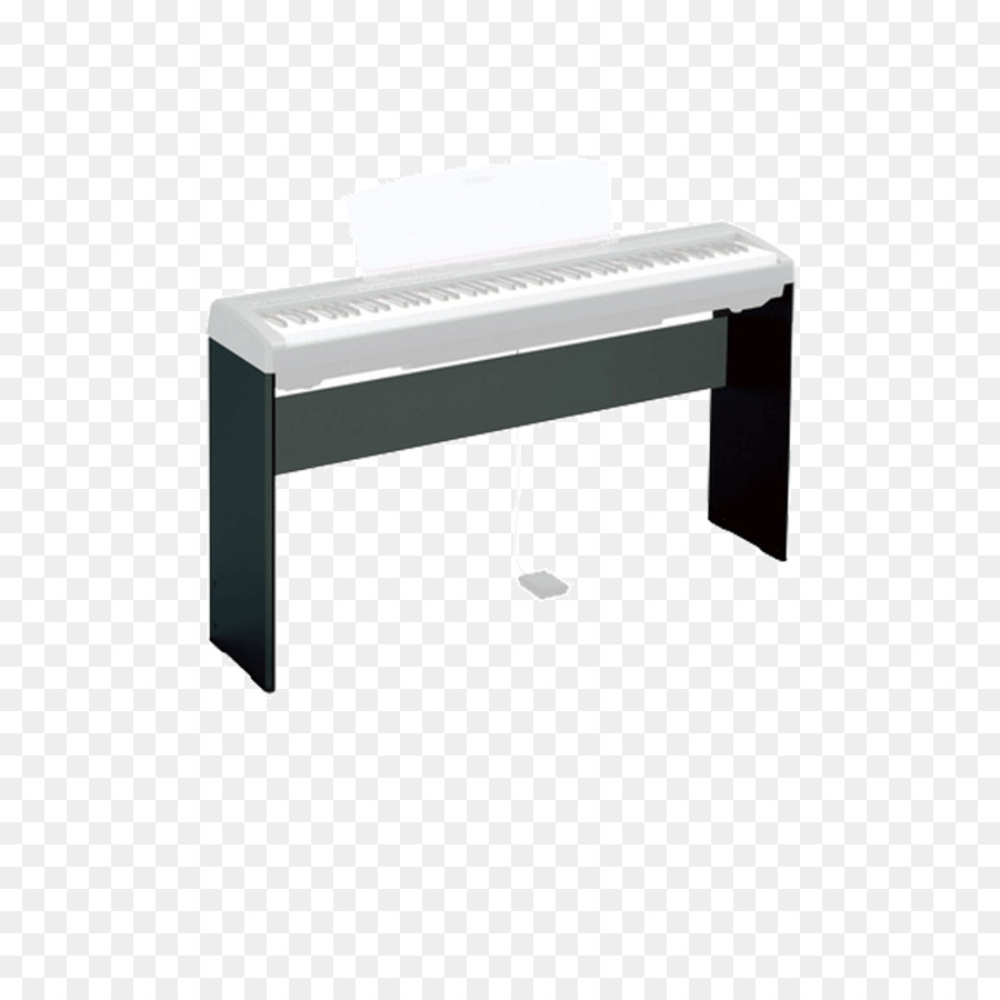 Yamaha P115，Yamaha P125 PNG