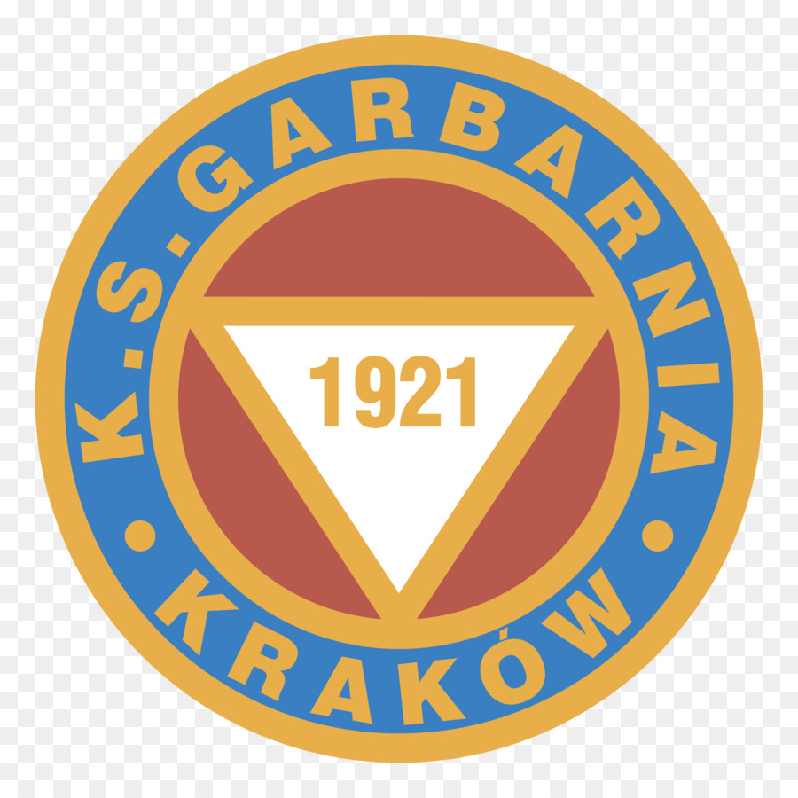 Tabakhane Krakov，Krakov PNG