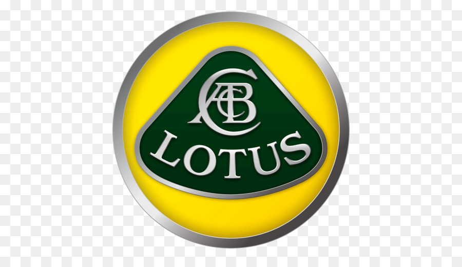 Lotus Araba，Volvo PNG