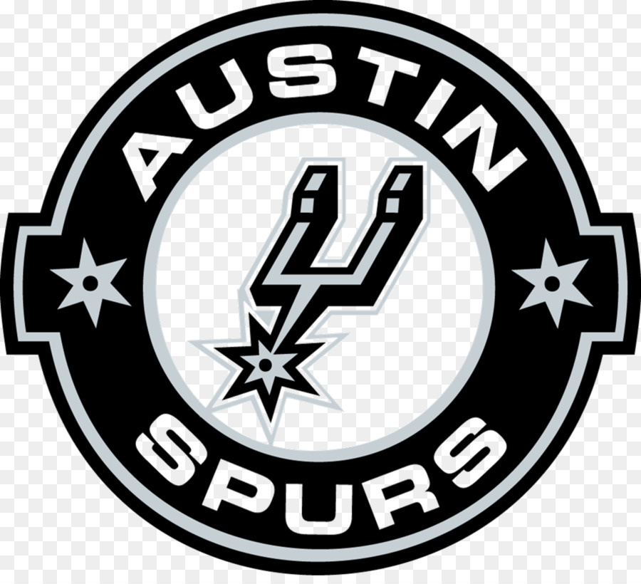 Austin Spurs，Nba Geliştirme Ligi PNG