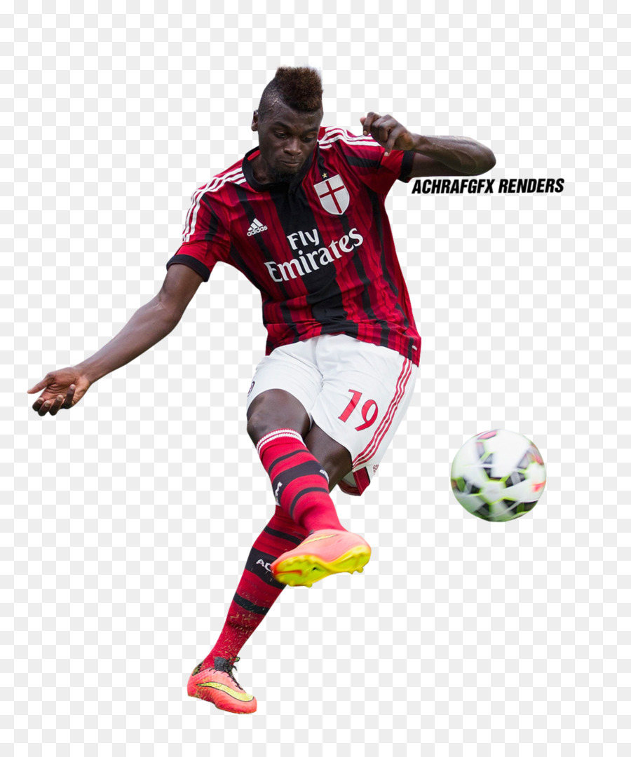 Ac Milan，Torino Fc PNG