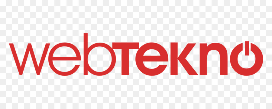 Webtekno，Teknoloji PNG