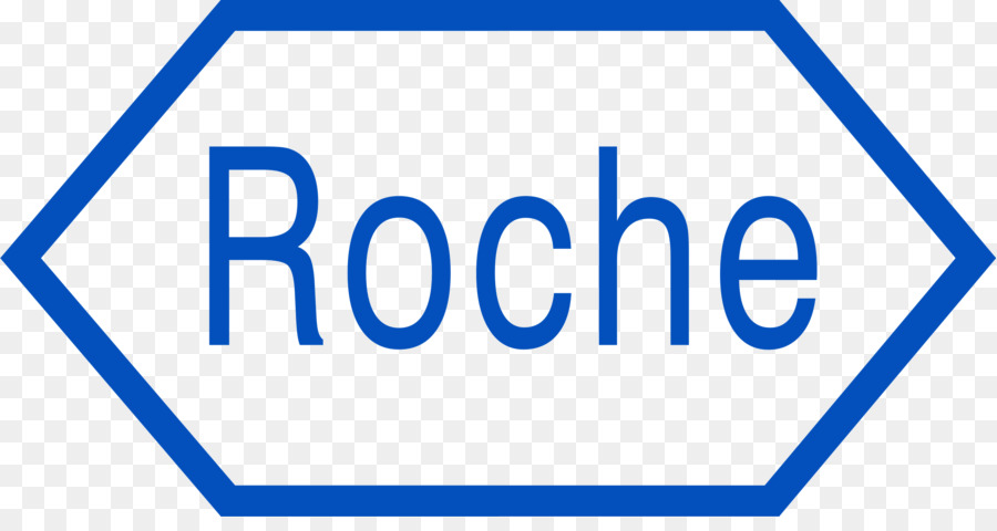 Roche Logosu，Marka PNG