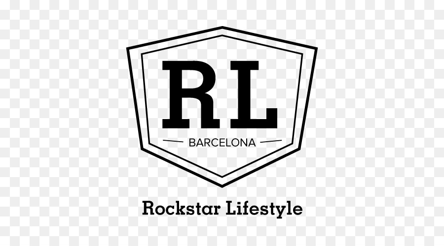 Rockstar Yaşam Tarzı，Fitness Merkezi PNG
