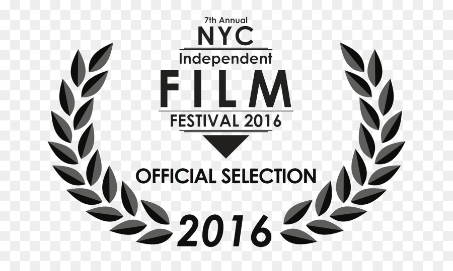 Film Festivali，New York PNG