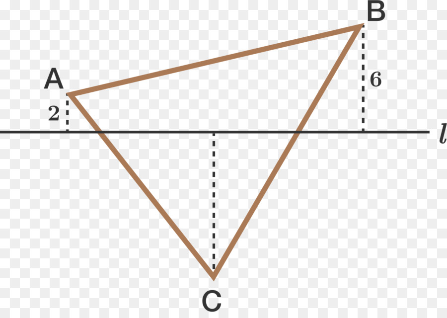 Üçgen，Geometri PNG