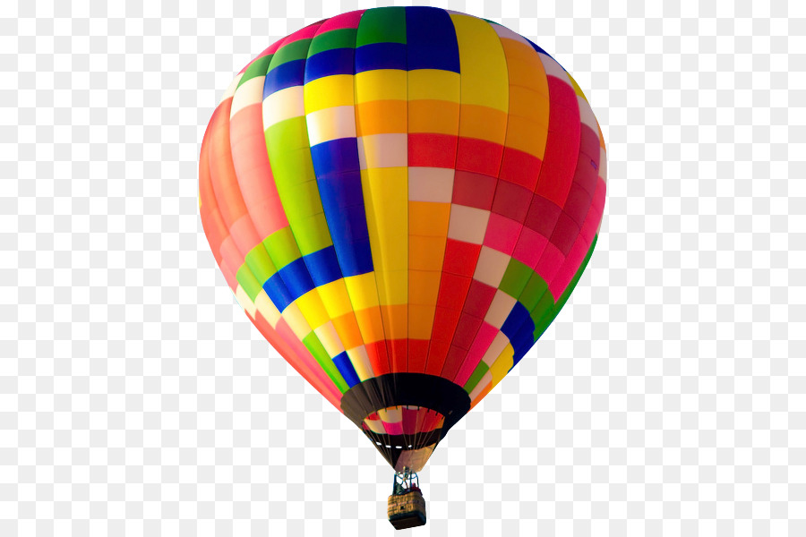 Balon，Android PNG