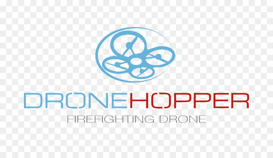 Drone Hopper，Insansız Hava Aracı PNG