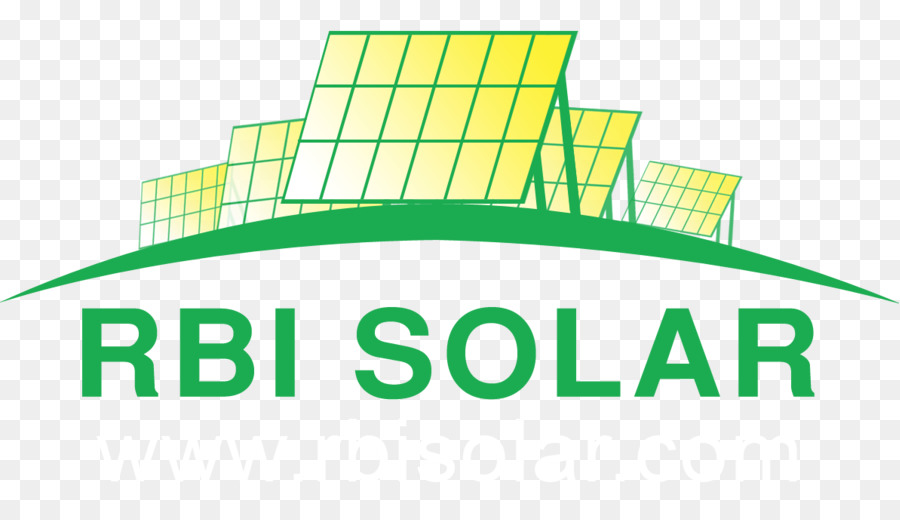 Rbı Solar ınc，Güneş Enerjisi PNG